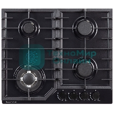 Варочная панель Zigmund & Shtain G 22.6 B