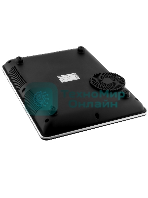 Плита настольная индукционная BRAYER BR2800