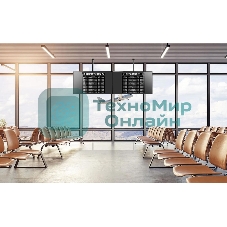 Потолочный кронштейн ONKRON N1L для телевизора 32