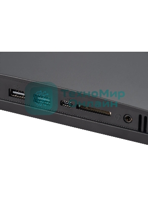 Моноблок IRU Tactio 23ID 23.8