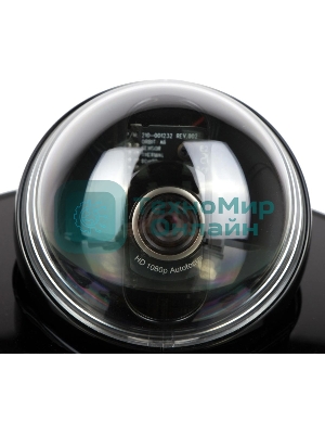 Цифровая камера Logitech BCC950 вэб-камера для оргранизации видео-конферец связи 960-000867