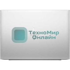 Ноутбук HP Elitebook 840 G11/14