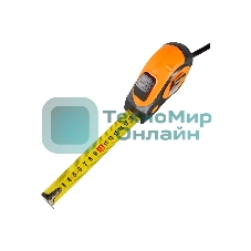 Рулетка 10мх25мм автостоп Вихрь