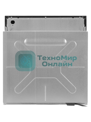 Электрическая духовка Gefest ЭДВ ДА 622-03 Н5, встраиваемая