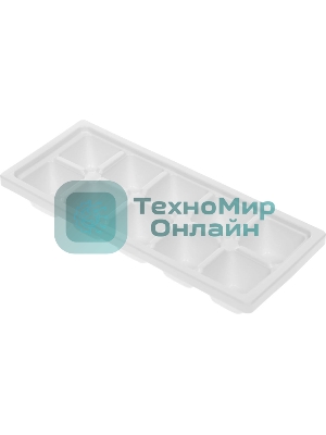 Морозильная камера Indesit DSZ 4150 E, бежевый, 204л, 6 ящиков