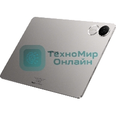 Планшет Honor Pad V9 11.5