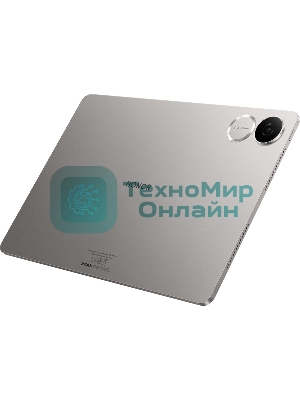 Планшет Honor Pad V9 11.5