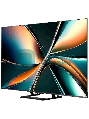 Телевизор Hisense 65