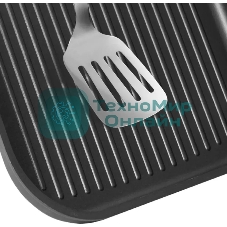 Сковорода-гриль RDA-1350 28х28 см, Point Rondell