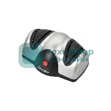 Ножеточка электрическая МАТРЕНА MA-159 40 Вт