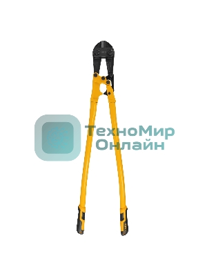 Болторез Denzel 900 мм, 36