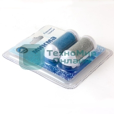 Комплект головок к электрической роликовой пилке МИКМА ИП2500