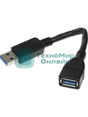 Роутер беспроводной Netis NX62 AX6000 10/100/1000/2500BASE-T