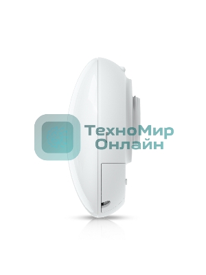 Точка доступа Wi-Fi Ubiquiti UISP Wave Pico Абонентское радиоустройство