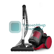 (Поврежденная упаковка) Пылесос с контейнером Tefal/TW1923RH