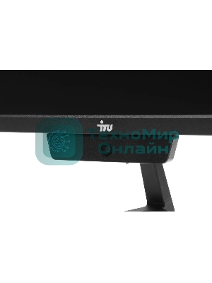 Моноблок IRU P233 23.8