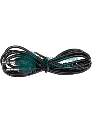 Микросистема Hyundai H-HA650 черный 150Вт FM USB BT SD/MMC/MS