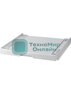 Сушильная машина Samsung DV90T5240AT/LP белый, 9 кг, сушка - тепловой насос, программ - 14, 60 x 85 x 65 см