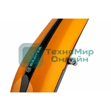 Машинка для стрижки BRAYER BR3405