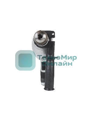 Дрель ударная Ресанта ДУ-16/1100МК 1100Вт патрон:кулачковый реверс