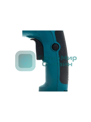 Дрель Makita HP2071, 1010 Вт, сетевая, ударная