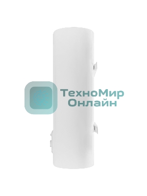 Водонагреватель Royal Thermo RWH 80 Lagom