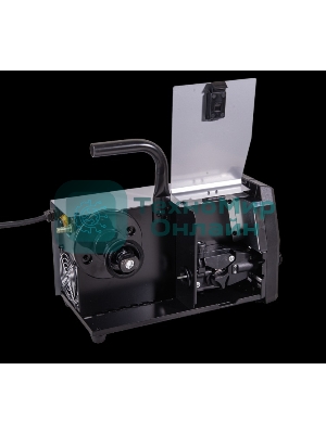 Сварочный полуавтомат Ресанта САИПА-180/5 MIG 5в1