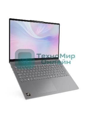 Ноутбук Lenovo IdeaPad Slim 5 16AKP10/16