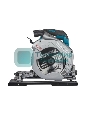 Дисковая (циркулярная) пила Makita HS009GZ