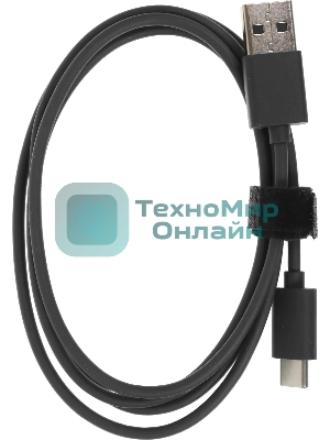 Клавиатура Logitech MX Keys Mini for Business беспроводная, Bluetooth, радиоканал, серый