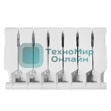 Радиатор Royal Thermo Vittoria Super 300 - 7 секц.