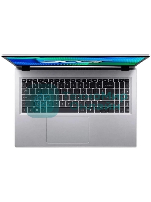 Ноутбук Acer Extensa EX215-57-597H/15.6