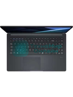 Ноутбук ASUS ExpertBook BM1 BM1503CDA-S72009/15.6