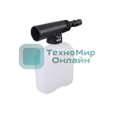 Мойка Eurolux W-130