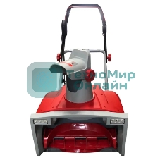 Снегоуборщик Ресанта СЭ 2500Ф