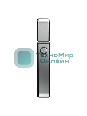 Электробритва BQ SV1001 черный