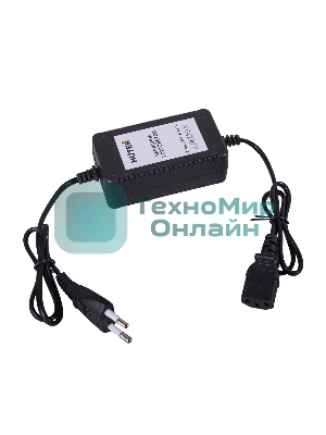 Опрыскиватель Huter SP SP-8AC аккум. наплеч. 8л желтый/черный (70/13/53)