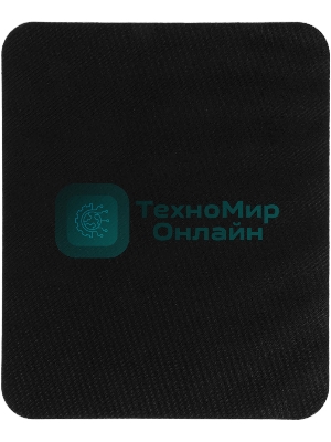 Коврик для мыши Cactus Corgi 300x250x3мм (CS-MP-D13M)