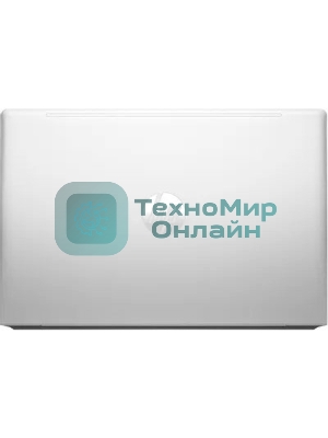 Ноутбук HP ProBook 440 G10 серебристый Intel Core i7 1355U 1700MHz/14