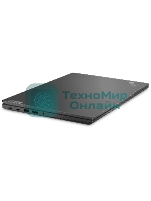 Ноутбук Lenovo ThinkPad E14 G6 Core Ultra 5 125U 16Gb SSD512Gb Intel Graphics 14