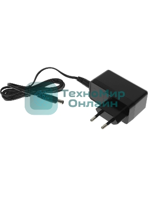 Роутер Tenda 4G03 4G LTE wiFi, 300 Мбит/с, поддержка TR069, слот для SIM-карт