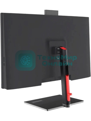 Моноблок IRU Tactio 23IH6PA 23.8