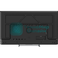 Телевизор Haier 55