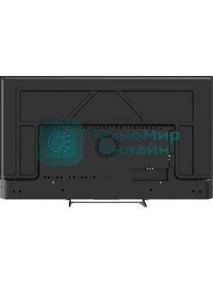 Телевизор Haier 55