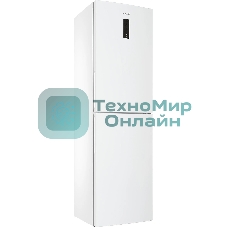 Холодильник Atlant ХМ-4625-101-NL белый двухкамерный 211/125л морозилка снизу, No Frost