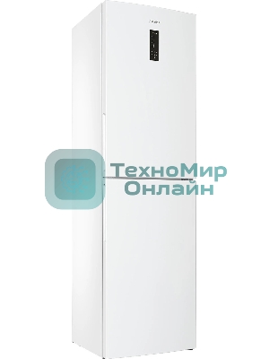 Холодильник Atlant ХМ-4625-101-NL белый двухкамерный 211/125л морозилка снизу, No Frost
