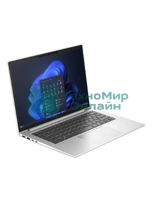 Ноутбук HP Elitebook 840 G11/14