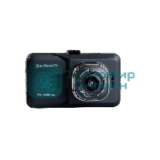 Видеорегистратор Silverstone F1 NTK-9000F Duo, 1920x1080, 3