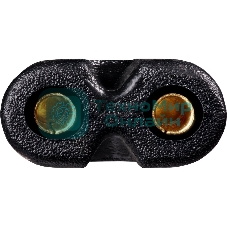 Кабель питания 1.8M ACE023-1.8M AOPEN