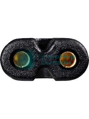 Кабель питания 1.8M ACE023-1.8M AOPEN